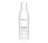 MYDET DOCCIASCHIUMA 200ML