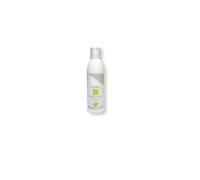 MYDET DOCCIASCHIUMA 200ML