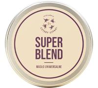 Mydlarnia Cztery Szpaki Burro Corpo Super Blend