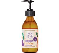 Mydlarnia Cztery Szpaki Sapone Liquido Bombelek, Lavanda e Aneto