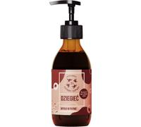 Mydlarnia Cztery Szpaki Sapone liquido, Catrame