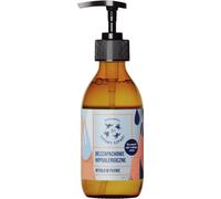 Mydlarnia Cztery Szpaki Sapone liquido inodore, ipoallergenico