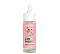 Mydlarnia Cztery Szpaki Siero Viso Acido, Stella Alpina 30 ml