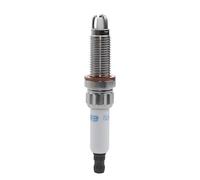MYDMYGS Misura for BMW 1 3 5 6 E81 E87 E88 E90 E91 E92 E93 E60 F10 E63 E64 Candela for auto 12120034091 12120038349 ZKBR7A-HTU(1pc)