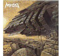 Mydra - Same (1988) [VINYL]