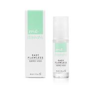 MyEasy Siero Viso Antirughe Lifting Naturale con Vitamina C, E B1 B2 B3 (niacina