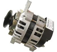 MYENA Generatore Permanente del Magneto, Motore della Famiglia di Tensione costante Senza Spazzola, alternatore di Illuminazione Domestica del Nucleo di Rame Piccolo alternatore,220v 1500w