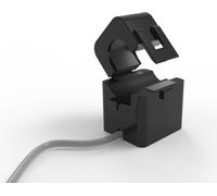myenergi CT100-16-05 Pinza amperometrica (CT100-16-05)