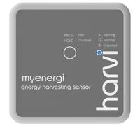 Myenergi Harvi-65A3PR Energia Raccolta Wireless Sensore