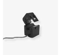 myENERGY CT100-16-05 myenergi - CAT II 500V - 100 g - Black