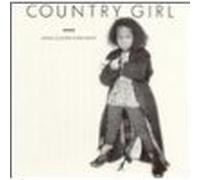Myers, Amina Claudine - Country Girl