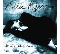 Myers, Billie - Kiss the Rain
