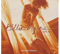 Myers, Billie - Tell Me