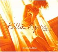 Myers, Billie - Tell Me