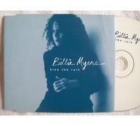 Myers Billy - Kiss the Rain