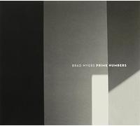 Myers, Brad - Prime Numbers