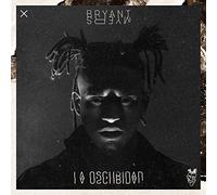 Myers, Bryant - La Oscuridad