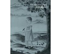 Myers, John Smudgy and Lossy (Tascabile)