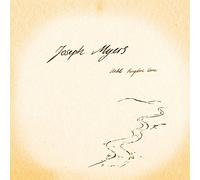 Myers,Joseph - Until Kingdom Come (Single)