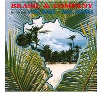 Myers/Mara - Brazil & Co.