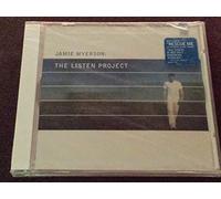 Myerson, Jamie - Listen