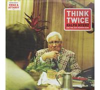 Myerz,Ralph & the Jack Herren Band - A Special Album