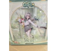 Myethos Gift+ Honkai: Star Rail Firefly: Spring Missive Ver. 1/8