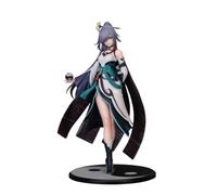 myethos Honkai Impact 3rd - Statua in PVC 1/8 Fu Hua: Azure Empyrea 21 cm