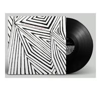 myeye & juicebox-psyche gems lp