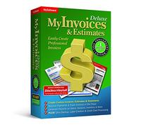 MyFatture & Preventivi Deluxe