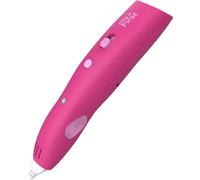 myFirst 3D Pen Make - pink Penna stampante 3D PCL 1.75 mm