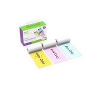 MYFIRST Carta Termica colorata