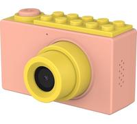 FOTOCAMERA DIGITALE MYFIRST Camera 2