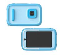 Myfirst Fotocamera 50 blu