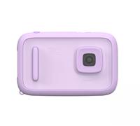 myFirst Camera 50 (Purple)