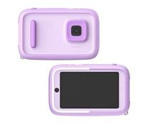 myFirst Camera 50 Viola | ✅Prezzo competitivo