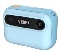 myFirst Camera Insta 20 Blu | ✅Prezzo competitivo