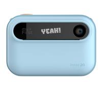 myFirst Camera Insta 20 Blu | ✅Prezzo competitivo