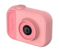 FOTOCAMERA DIGITALE MYFIRST Camera 10