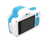 Myfirst Fotocamera 3 blu