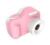 Myfirst Fotocamera 3 rosa