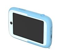 myFirst Camera 50 (Blue)