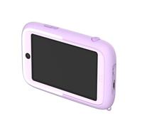 myFirst Camera 50 (Purple)