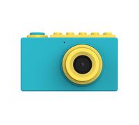 FOTOCAMERA DIGITALE MYFIRST Camera 2