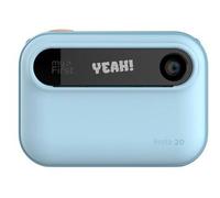 myFirst Camera Insta 20 Blu | ✅Prezzo competitivo