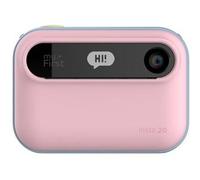 Myfirst Fotocamera Insta 20 rosa