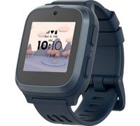 myFirst KW1401SA-SB01 Smartwatch per bambini Blu scuro