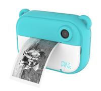 MyFirst Camera Insta 2 blu