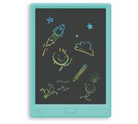myFirst Sketch Pro Neo (blu) Tablet creativo per bambini