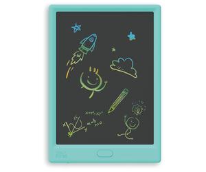myFirst Sketch Pro Neo (blu) Tablet creativo per bambini